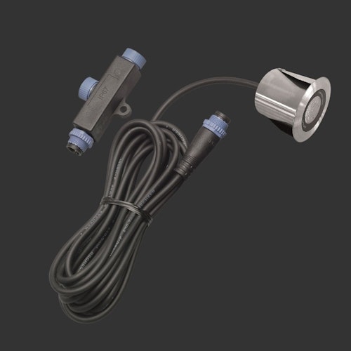 DotSpot Einbauspot Erweiterungsset midi e1