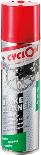 Cyclon Entfetter Brake Cleaner Spray