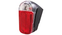 Vorschaubild Spanninga LED-Rücklicht Presto-Guard XDvS