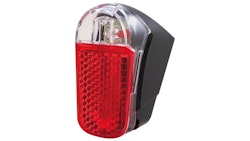Spanninga LED-Rücklicht Presto-Guard XDvS