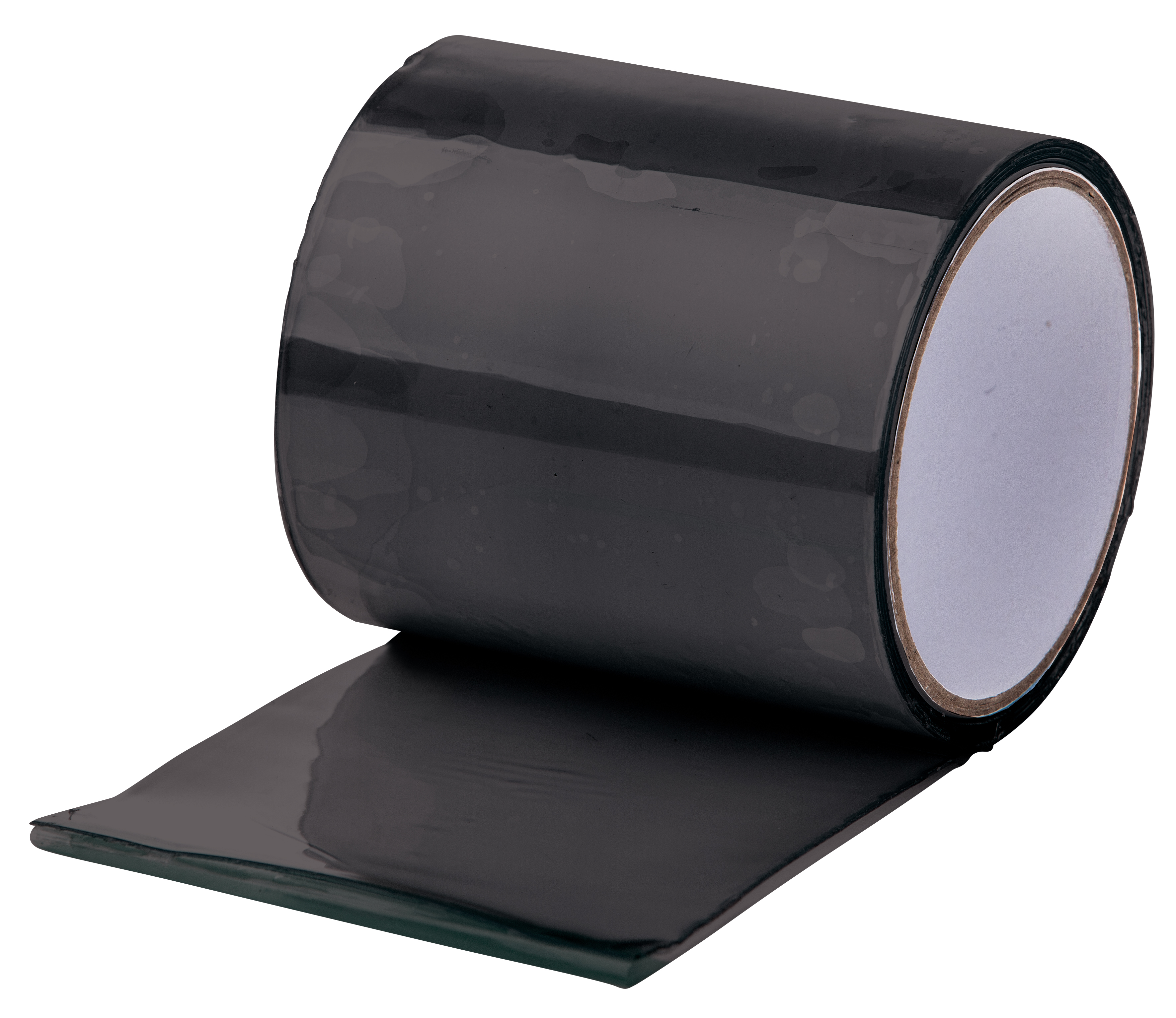 Reparatur-Klebeband "EASY FIX", 150cm schwarz (TF857-00)