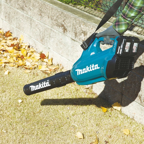 Makita Akku-Gebläse DUB362Z