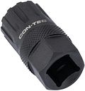 Vorschaubild CONTEC Zahnkranzabzieher TFM-200 schwarz