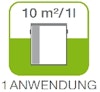 Anwendung