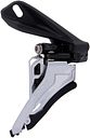 Vorschaubild Shimano Umwerfer SLX FD-M7100 36-38 Zähne silber, schwarz