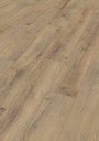 Vorschaubild MEISTER Designboden MeisterDesign. comfort DD 600 S 1287 x 220 x 9 mm 6439 Risseiche Terra Natural Wood-Struktur