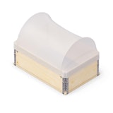 NOOR upyard™ Vlies für BögenZubehörbild