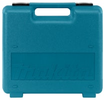 Makita Transportkoffer 824572-9