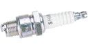 Vorschaubild NGK Zündkerze B7HS, Schlüsselweite 20, 8, Zündkerze Gruppe B, 14 mm Gewinde