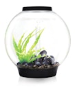 Vorschaubild BiOrb Aquarium CLASSIC 60 MCR