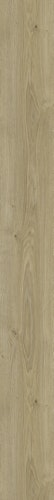 MEISTER Designboden MeisterDesign. rigid RL 400 S Eiche Golden Creek 7430 - 1830 x 197 x 6 mm