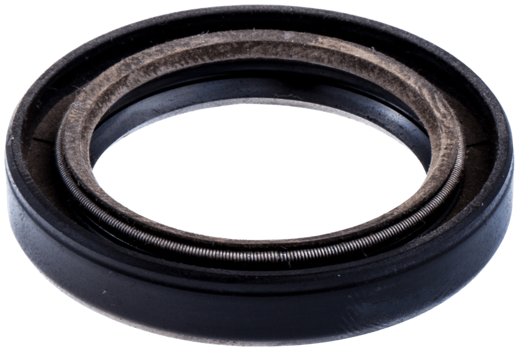 Husqvarna 516 93 74-00 - DICHTUNGSRING