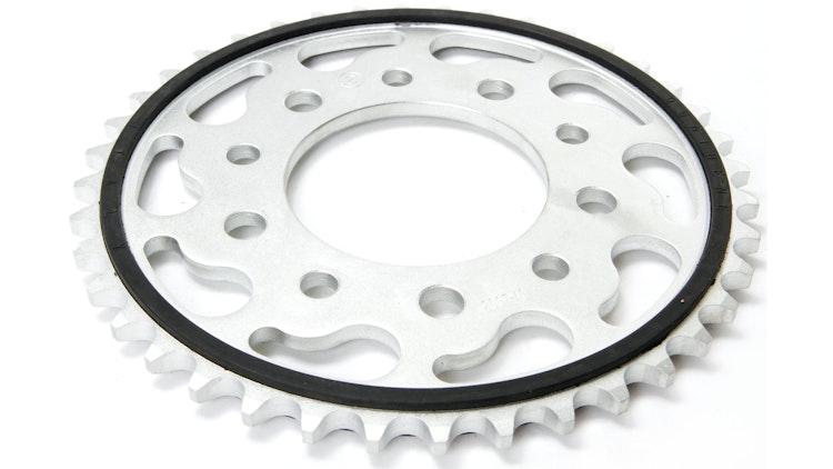 Ognibene Kettenrad 8007