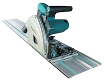 Makita Tauchsäge SP6000J1Zubehörbild