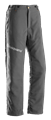 Husqvarna Schutzhose Classic Entry (Gr. 52)