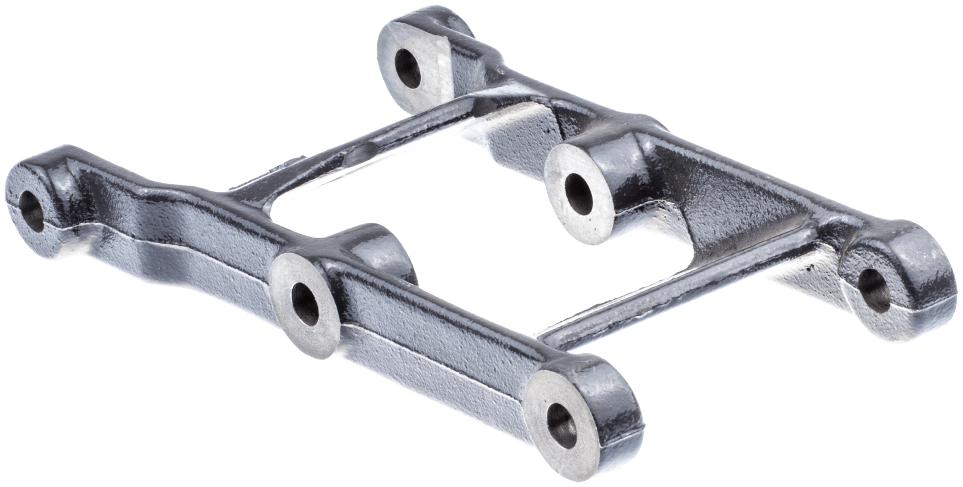 Husqvarna 506 86 70-01 - * STUETZE