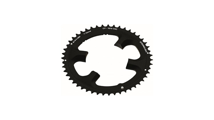 Stronglight Kettenblatt CT2