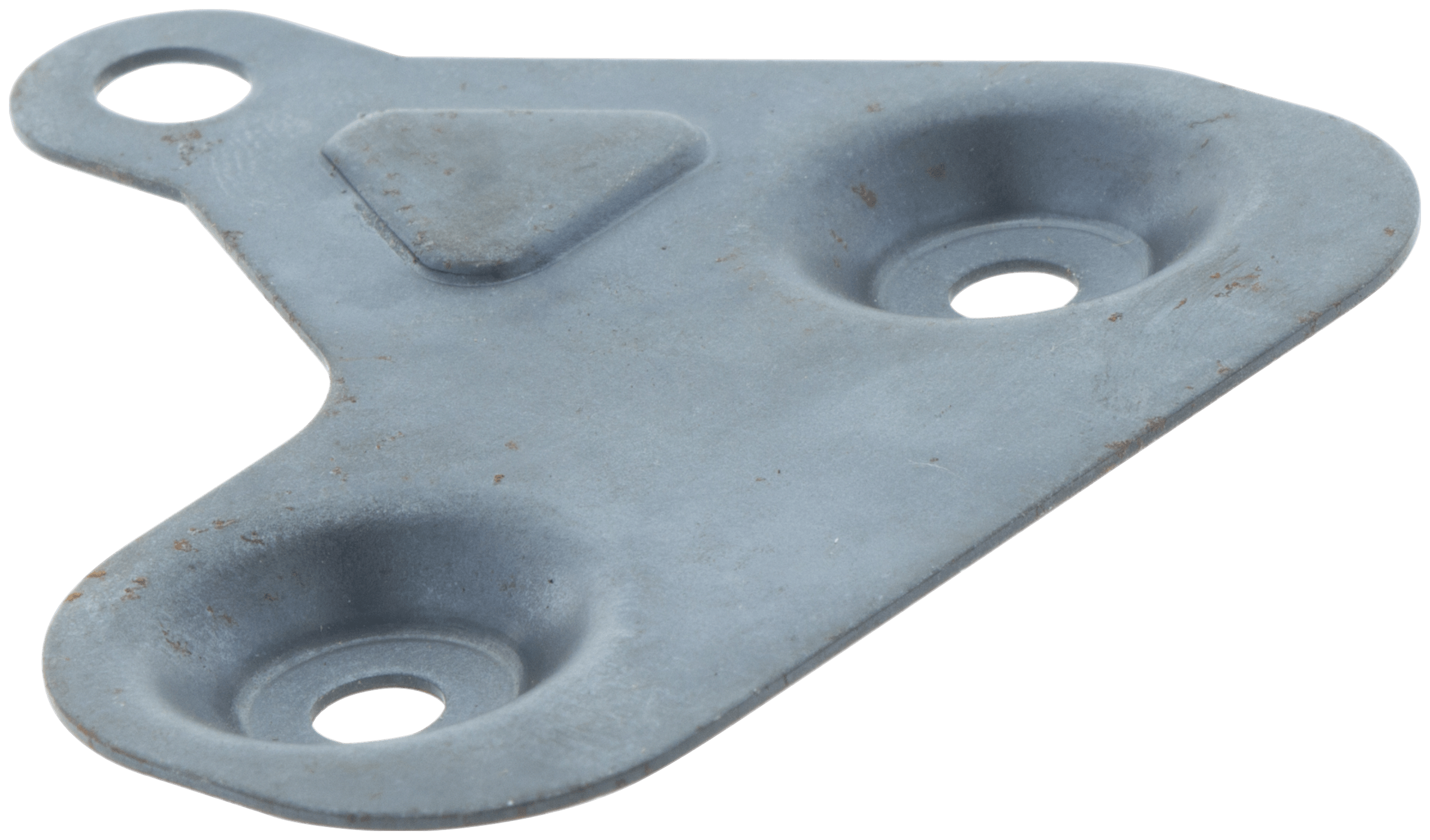 Husqvarna 503 48 56-01 - STüTZPLATTE