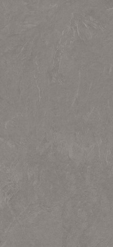 MEISTER Laminatboden MeisterDesign. laminate LB 150 857 x 398 x 8 mm 06136 Schiefer grau Steinporen-Struktur