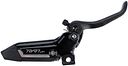 Vorschaubild SRAM Bremshebel Level Ultimate Stealth schwarz
