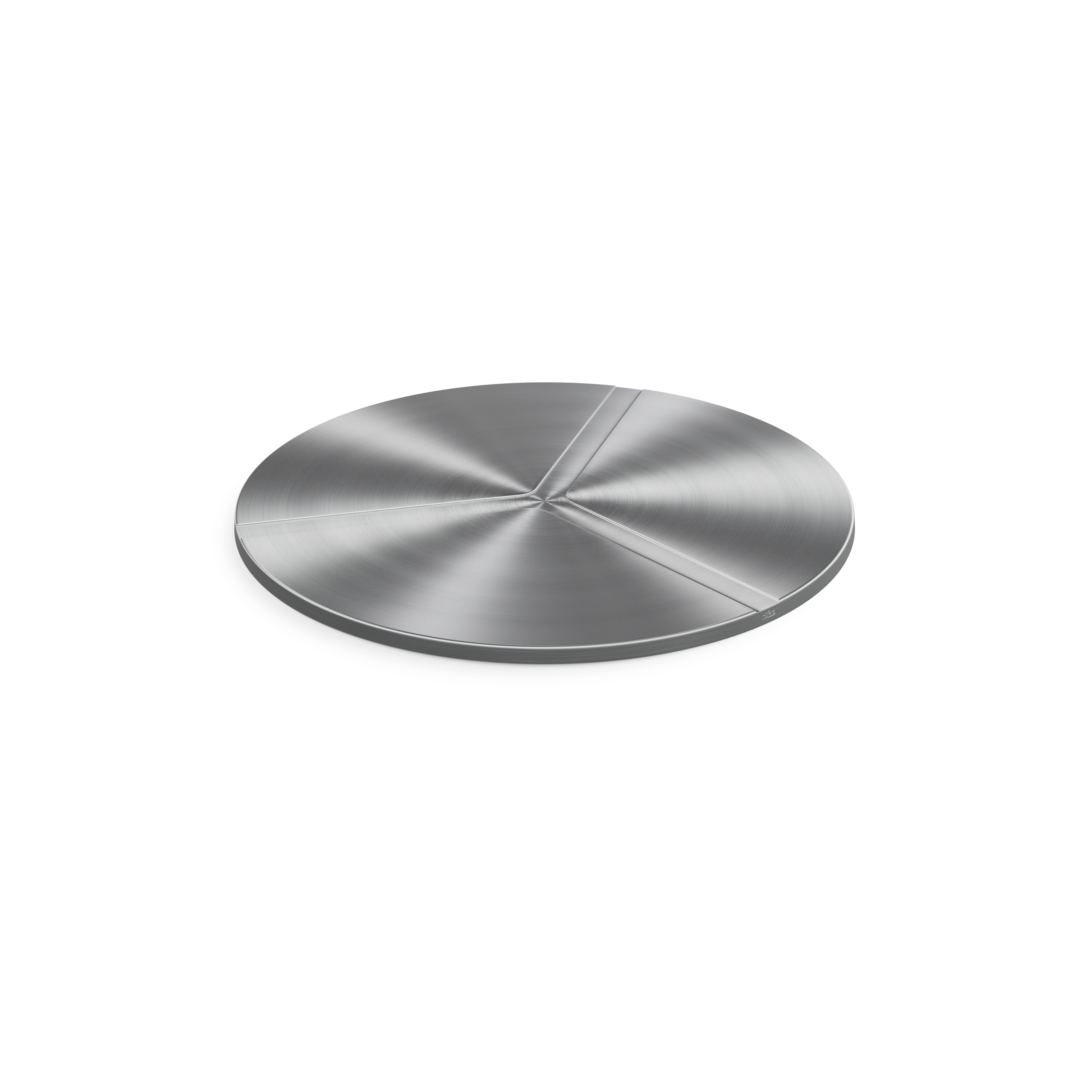 höfats BOWL 70 Deckel