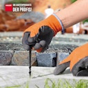 Vorschaubild NOOR Erdanker 12 cm 20 Stück