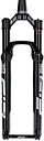 Vorschaubild RockShox SID SL Ultimate Race Day 2P Federgabel schwarz
