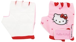 Bike Fashion Kinderhandschuh Hello Kitty