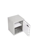 Vorschaubild Burg Wächter Wertschutzschrank MT 660 K