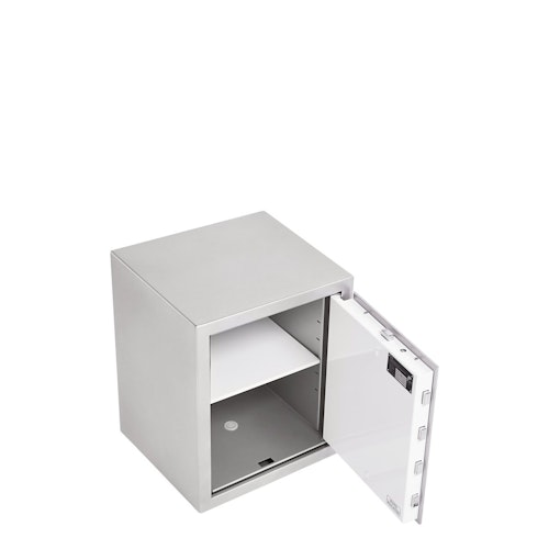 Burg Wächter Wertschutzschrank MT 660 K