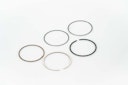 Vorschaubild Daytona Kolbenringkit 150 160 190