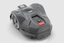 Vorschaubild Husqvarna Mähroboter Automower 305E NERA