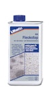 Lithofin MN Fleckstop