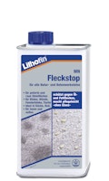 Lithofin MN Fleckstop
