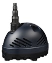 Vorschaubild Ubbink Wasserfallpumpe Cascademax 9000