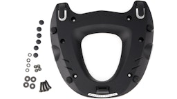 Kappa Platten-Kit KM5 Monorack für MonokeyZubehörbild