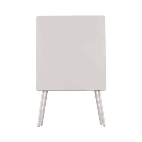 Lafuma Klapptisch BALCONY, Stahl