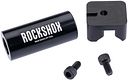 Vorschaubild RockShox Klemmbacke Super Deluxe 26 mm