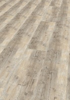 KWG Antigua Novel Pinie gebürstet Designvinyl Fertigfußboden 123,5x30,5 cm