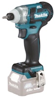 Makita Akku-Schlagschrauber TD111DZ