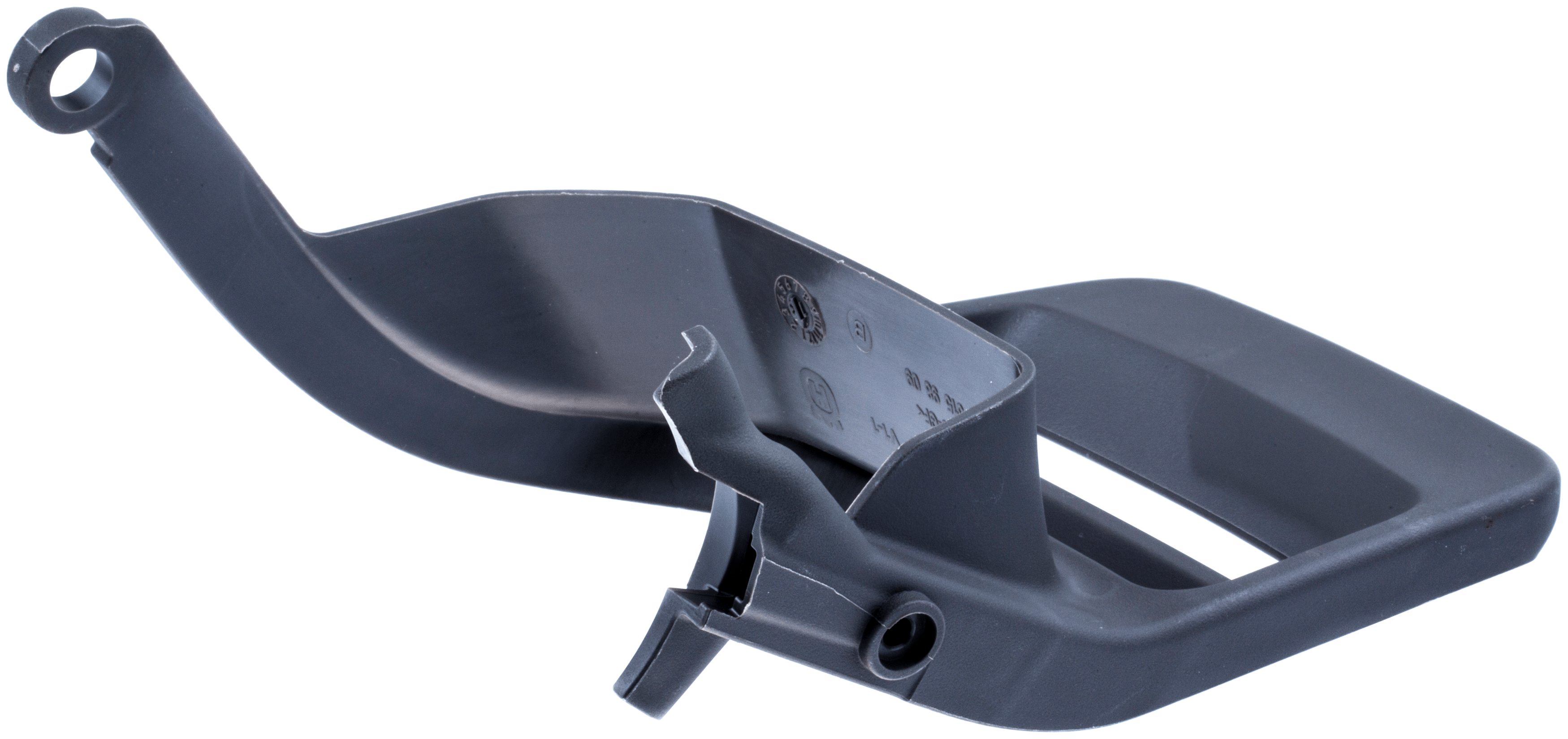 Husqvarna 515 98 09-01 - Handschutz