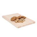 Vorschaubild Classic Dog Snack Backwaren 1,8 kg im Eimer