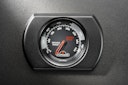 NAPOLEON Gasgrill Phantom, Rogue PRO-S 425, mit Edelstahl Rosten, Mattschwarz