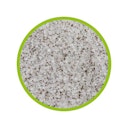 Vorschaubild HOBBY Artemix Eier & Salz 195 Gramm für 6 Liter Fischfutter