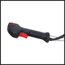 Vorschaubild Einhell Benzin-Sense GH-BC 43 AS 3401973