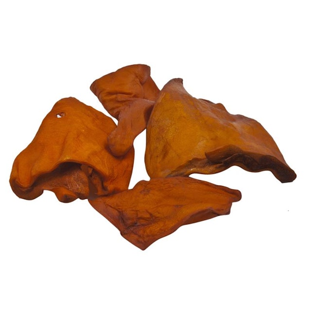 Classic Dog Snack Diät-Knabberohr RindVorschaubild