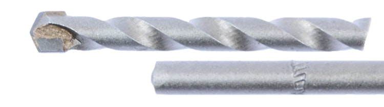 Makita Steinbohrer 15x150mm D-05371