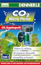Vorschaubild DENNERLE CO2 Micro-Perler