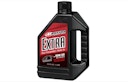 Vorschaubild MAXIMA RACING OILS Extra 100% Synthetic 4T 10W-60 (1 L)