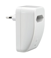 Paulmann SmartHome EuroPlug Schalt Zwischenstecker